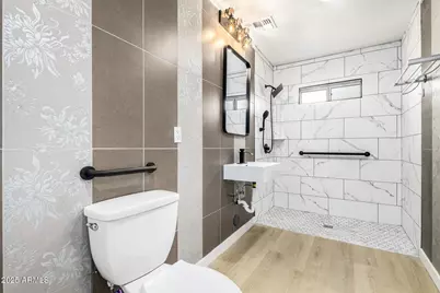 1606 W Keim Drive, Phoenix, AZ 85015 - Photo 29