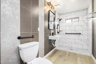 1606 W Keim Dr, Phoenix, AZ 85015 - Photo 29