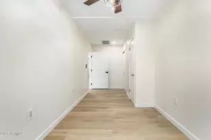 1606 W Keim Dr, Phoenix, AZ 85015 - Photo 17