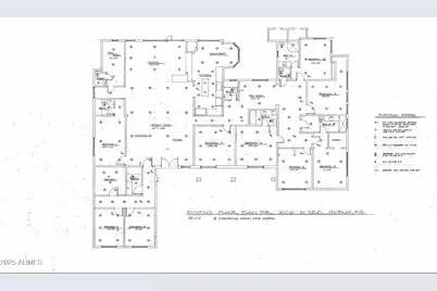 1606 W Keim Drive, Phoenix, AZ 85015 - Photo 47