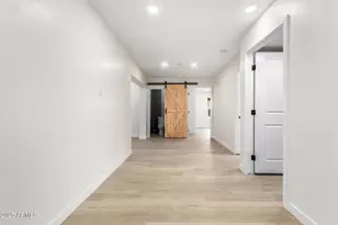 1606 W Keim Dr, Phoenix, AZ 85015 - Photo 17