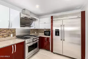 1606 W Keim Dr, Phoenix, AZ 85015 - Photo 9