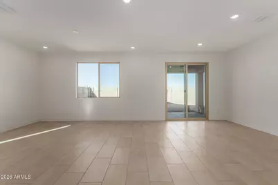 30142 W Palo Brea Way, Buckeye, AZ 85396 - Photo 9