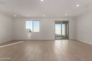 30142 W Palo Brea Way, Buckeye, AZ 85396 - Photo 9