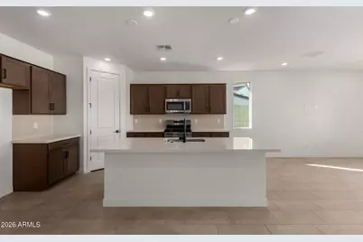 30142 W Palo Brea Way, Buckeye, AZ 85396 - Photo 13