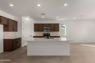 30142 W Palo Brea Way, Buckeye, AZ 85396 - Photo 13