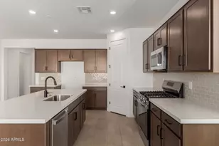 30142 W Palo Brea Way, Buckeye, AZ 85396 - Photo 15