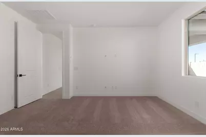 30142 W Palo Brea Way, Buckeye, AZ 85396 - Photo 19