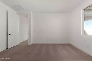 30142 W Palo Brea Way, Buckeye, AZ 85396 - Photo 19