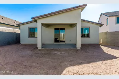 30142 W Palo Brea Way, Buckeye, AZ 85396 - Photo 37