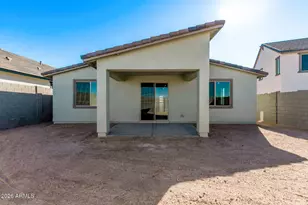 30142 W Palo Brea Way, Buckeye, AZ 85396 - Photo 37