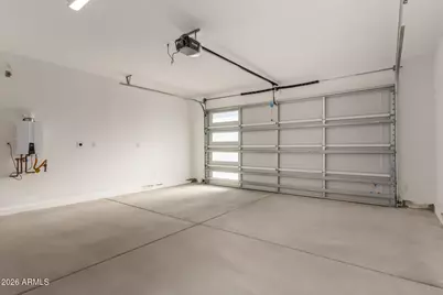 30142 W Palo Brea Way, Buckeye, AZ 85396 - Photo 33