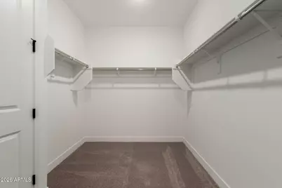 30142 W Palo Brea Way, Buckeye, AZ 85396 - Photo 23