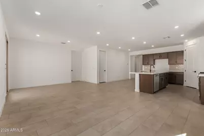 30142 W Palo Brea Way, Buckeye, AZ 85396 - Photo 11