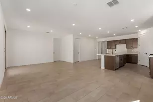 30142 W Palo Brea Way, Buckeye, AZ 85396 - Photo 11