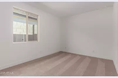 30142 W Palo Brea Way, Buckeye, AZ 85396 - Photo 29