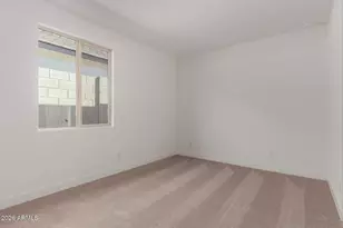 30142 W Palo Brea Way, Buckeye, AZ 85396 - Photo 29