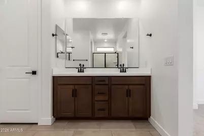 30142 W Palo Brea Way, Buckeye, AZ 85396 - Photo 21