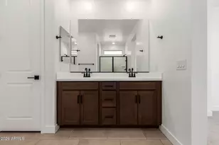 30142 W Palo Brea Way, Buckeye, AZ 85396 - Photo 21