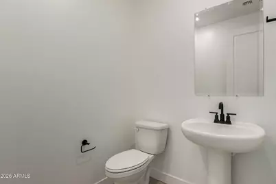 30142 W Palo Brea Way, Buckeye, AZ 85396 - Photo 17