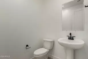 30142 W Palo Brea Way, Buckeye, AZ 85396 - Photo 17