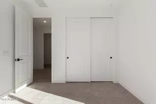 30142 W Palo Brea Way, Buckeye, AZ 85396 - Photo 25