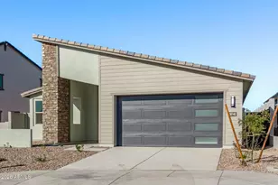 30142 W Palo Brea Way, Buckeye, AZ 85396 - Photo 5