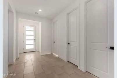 30142 W Palo Brea Way, Buckeye, AZ 85396 - Photo 7