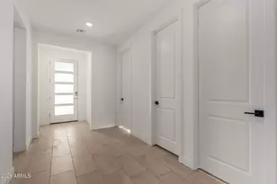 30142 W Palo Brea Way, Buckeye, AZ 85396 - Photo 7