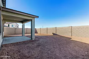 30142 W Palo Brea Way, Buckeye, AZ 85396 - Photo 35