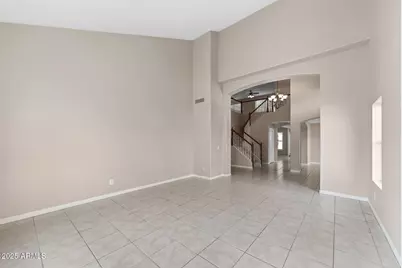 310 S Granite Court, Gilbert, AZ 85296 - Photo 7