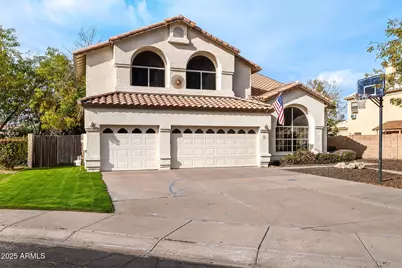 310 S Granite Court, Gilbert, AZ 85296 - Photo 3