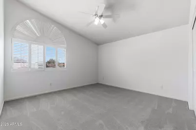 310 S Granite Court, Gilbert, AZ 85296 - Photo 23