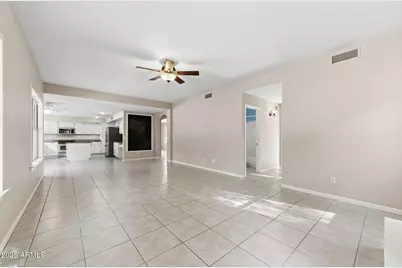 310 S Granite Court, Gilbert, AZ 85296 - Photo 9