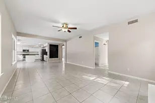 310 S Granite Ct, Gilbert, AZ 85296 - Photo 9