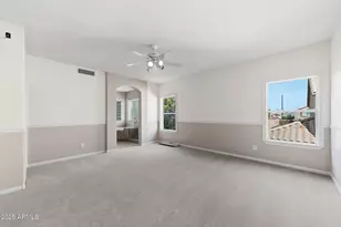 310 S Granite Ct, Gilbert, AZ 85296 - Photo 19