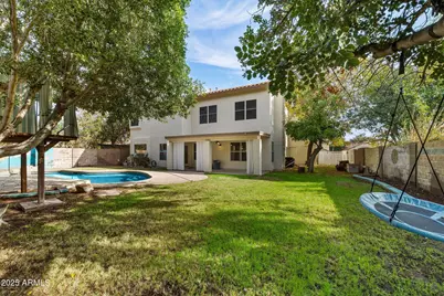 310 S Granite Court, Gilbert, AZ 85296 - Photo 17
