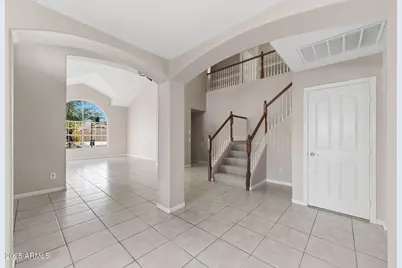 310 S Granite Court, Gilbert, AZ 85296 - Photo 5