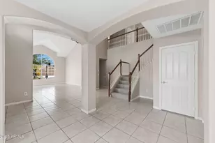 310 S Granite Ct, Gilbert, AZ 85296 - Photo 5