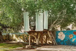 310 S Granite Ct, Gilbert, AZ 85296 - Photo 15