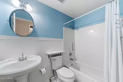 310 S Granite Court, Gilbert, AZ 85296 - Photo 27