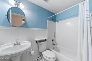 310 S Granite Ct, Gilbert, AZ 85296 - Photo 27