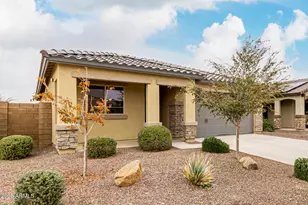 17436 W Butler Ave, Waddell, AZ 85355 - Photo 5