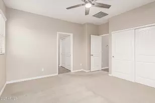 17436 W Butler Ave, Waddell, AZ 85355 - Photo 17