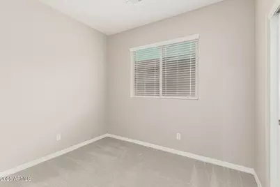 17436 W Butler Avenue, Waddell, AZ 85355 - Photo 25