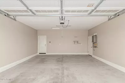 17436 W Butler Avenue, Waddell, AZ 85355 - Photo 27