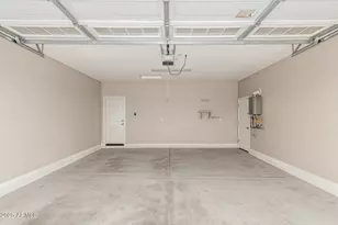 17436 W Butler Ave, Waddell, AZ 85355 - Photo 27