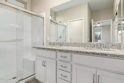 17436 W Butler Avenue, Waddell, AZ 85355 - Photo 21