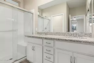 17436 W Butler Ave, Waddell, AZ 85355 - Photo 21