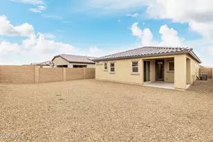 17436 W Butler Ave, Waddell, AZ 85355 - Photo 29